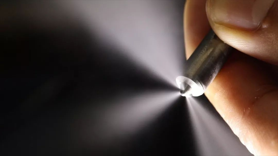 了解下，这家挖煤的中兴公司，是中国民族工业的另一个骄傲！