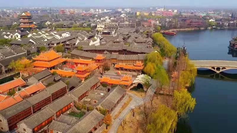 了解下，这家挖煤的中兴公司，是中国民族工业的另一个骄傲！