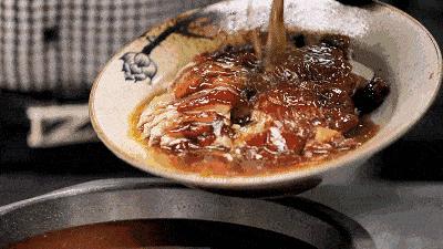 中国哪里的鸭子最多,中国哪个地方的鸭子最出名