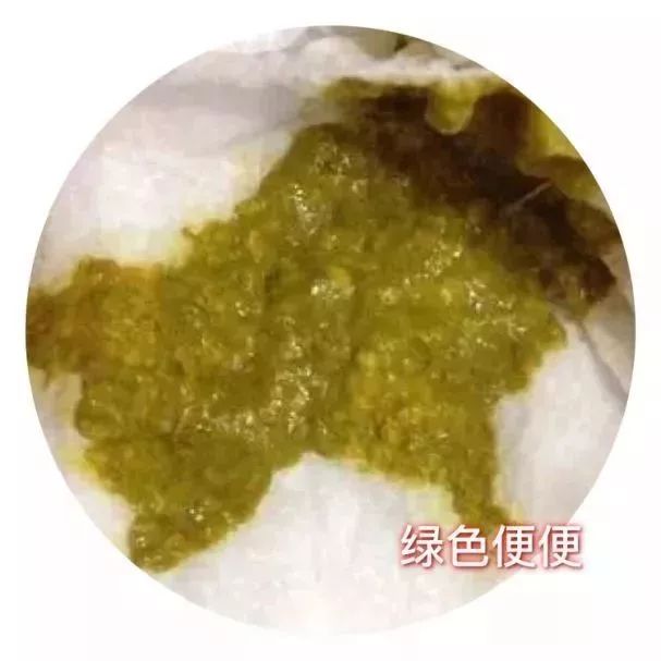 小朋友受寒感冒怎么办最快最有效,孩子刚感冒时怎么避免加重