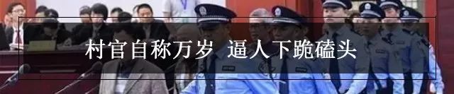 95后面试者面试官提问技巧,95后健身房就业待遇