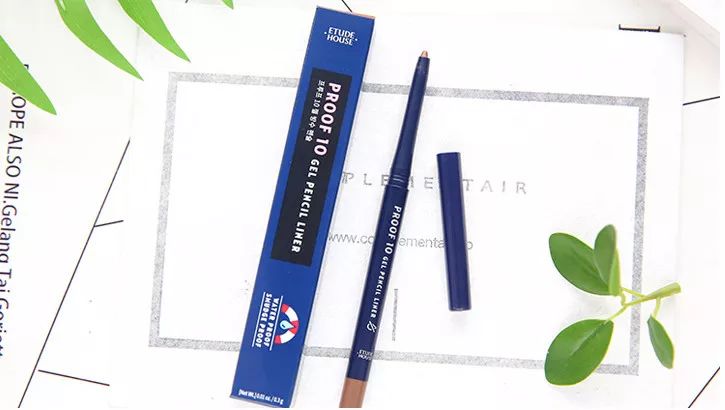 近七十个雷品吐槽大型省钱现场,沉浸式化妆之雷品吐槽