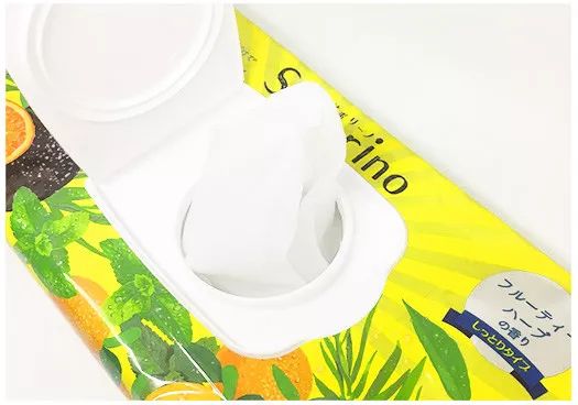 近七十个雷品吐槽大型省钱现场,沉浸式化妆之雷品吐槽