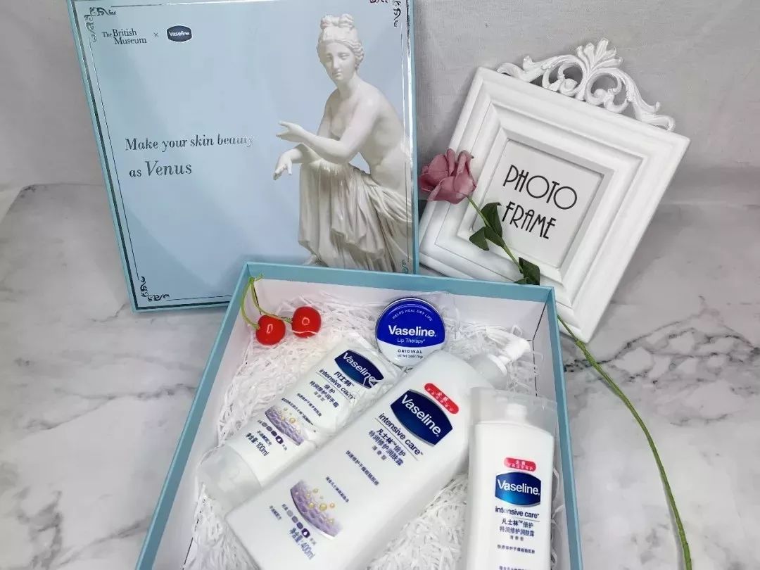 近七十个雷品吐槽大型省钱现场,沉浸式化妆之雷品吐槽