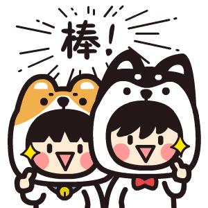 云南车友电子加油券,四川车主怎么领取优惠加油券