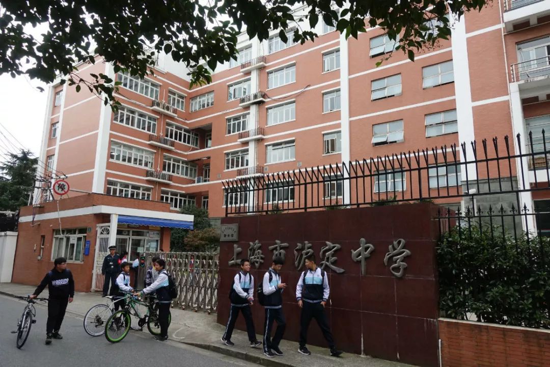 天山记忆文化,新疆天山记忆文化