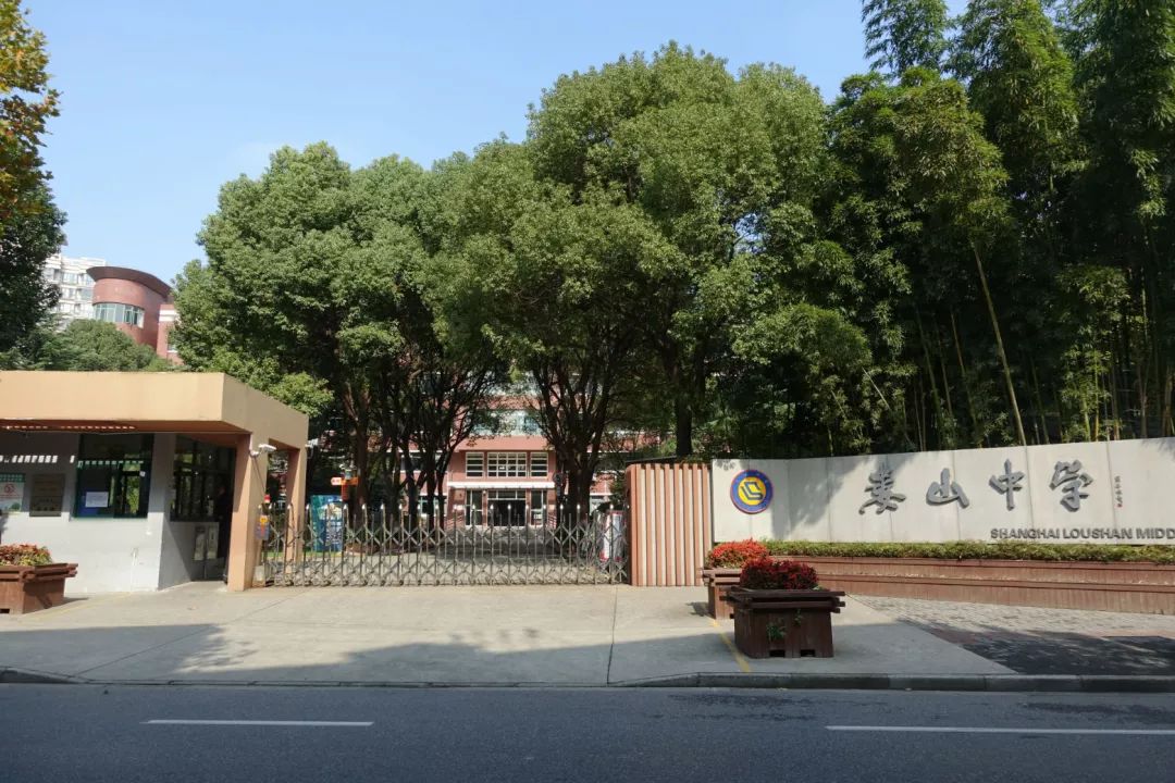 天山记忆文化,新疆天山记忆文化