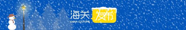 海关数据系统,海关统计数据在线查询系统