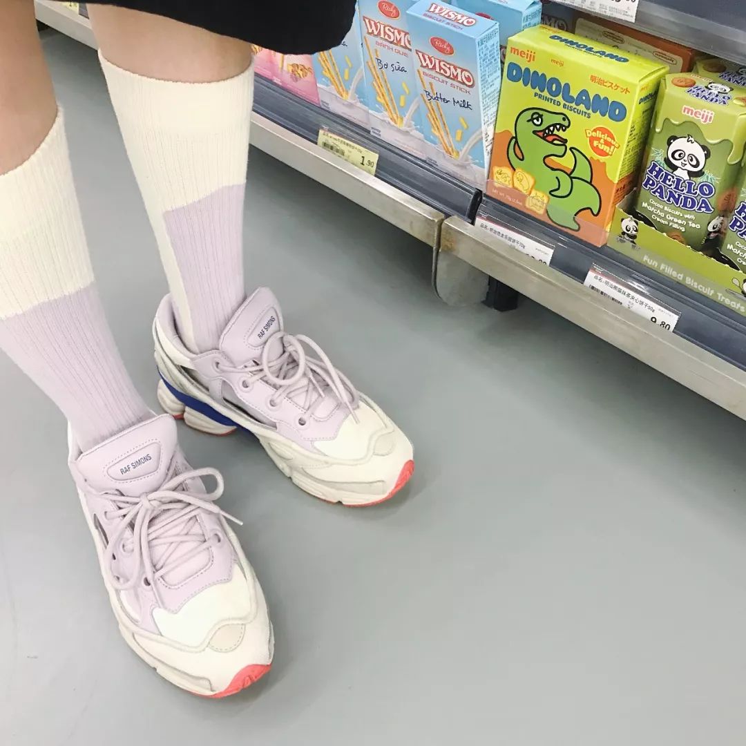 每周鞋市｜AirJordan1“UnionLA”势头强劲，一举挤进“万元俱乐部”！整体鞋市呈现上升趋势！