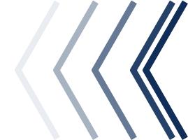 全国400名皮肤病专家汇集北京,北京最权威的皮肤病专家