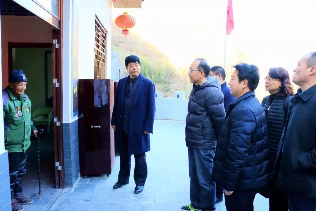 苏陕扶贫协作工作,2022年苏陕扶贫协作项目