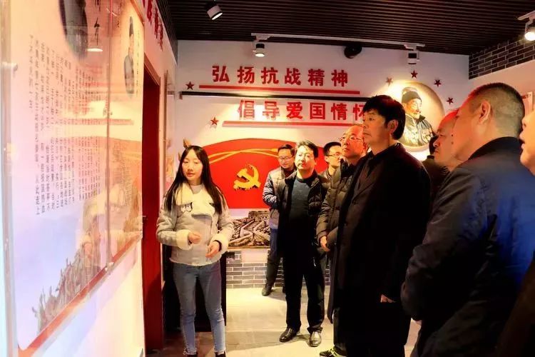 苏陕扶贫协作工作,2022年苏陕扶贫协作项目