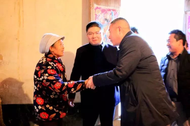 苏陕扶贫协作工作,2022年苏陕扶贫协作项目