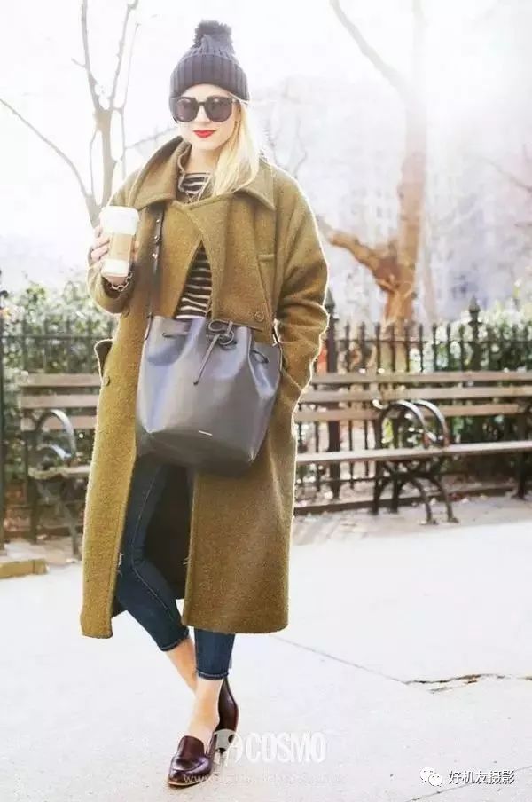 人像摆姿100个技巧坐着半身照,简单人像拍照摆姿