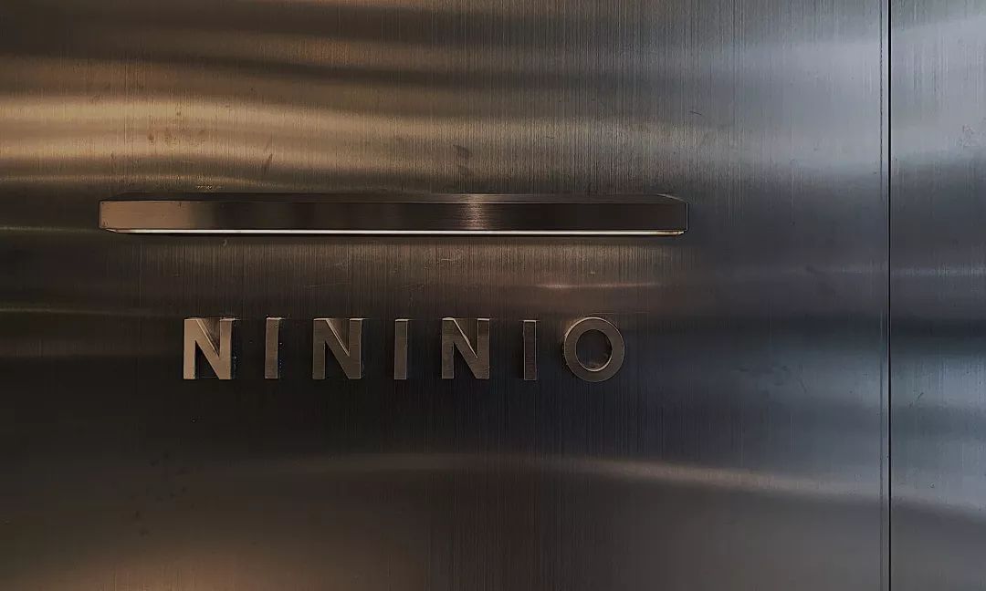 进公寓买设计品，到邮局逛百货店，这三家潮铺我真的摸不透