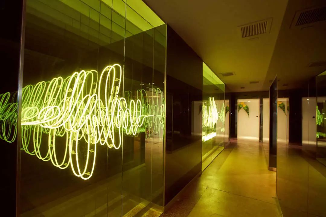 进公寓买设计品，到邮局逛百货店，这三家潮铺我真的摸不透