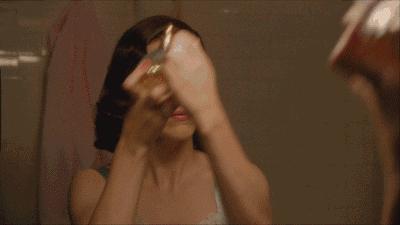 香水日本版本哪个好闻,日本试管香水