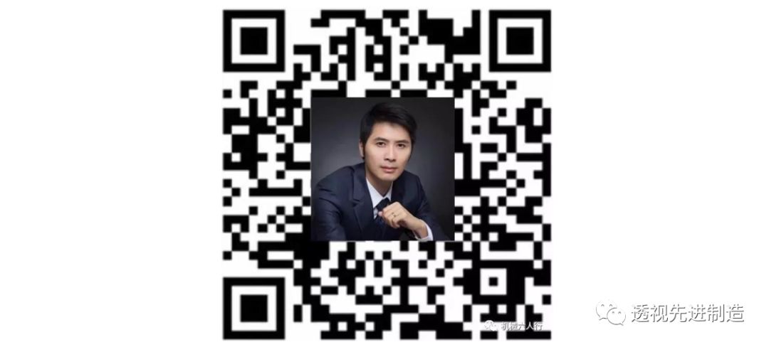 鍗庢补鑳芥簮鏈夊彂灞曞墠鏅悧,鍗庢补鑳芥簮瓒嬪娍