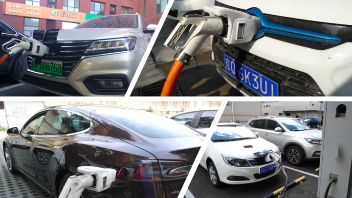 充不上电是插头原因还是线的原因,充不满电和漏电是因为电池原因吗