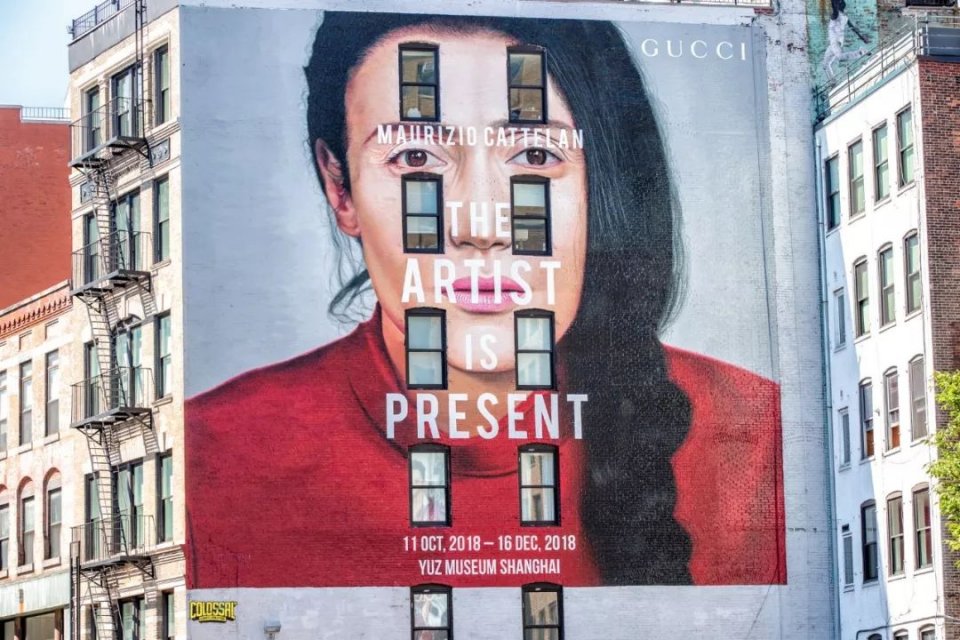 靠抄袭出名小说,从抄袭到创新