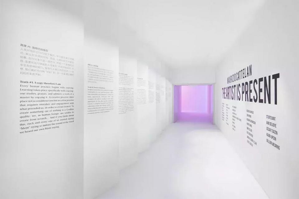 靠抄袭出名小说,从抄袭到创新