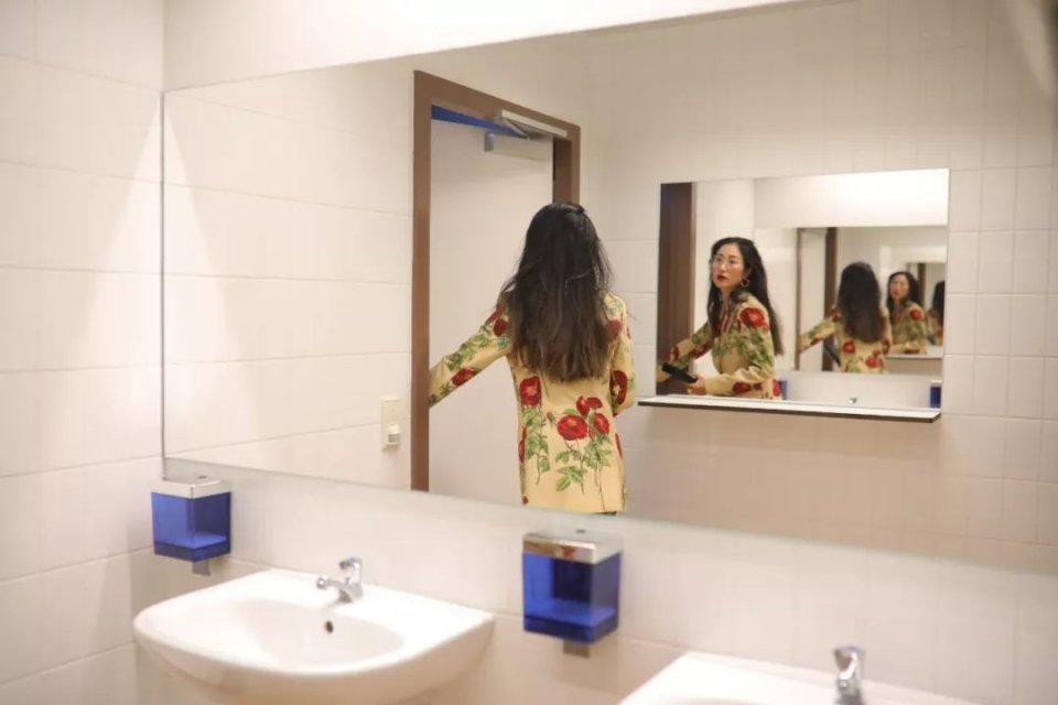 靠抄袭出名小说,从抄袭到创新