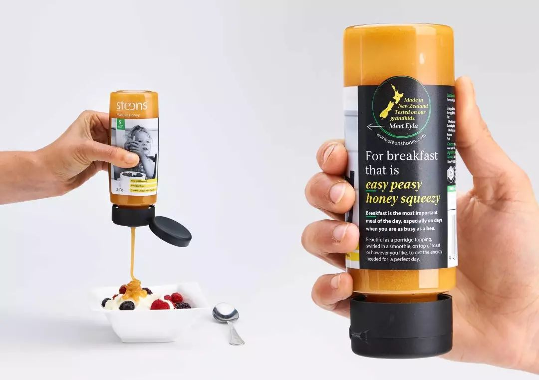 新西兰必买清单超全整理,新西兰特产必购物清单