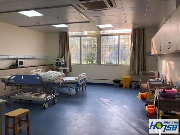 肇庆市国家三级甲等中医院,肇庆高要综合医院