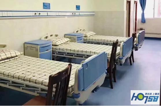 肇庆市国家三级甲等中医院,肇庆高要综合医院