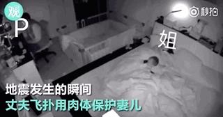 家暴和出轨的男人都不值得原谅,家暴和出轨一样令人心寒