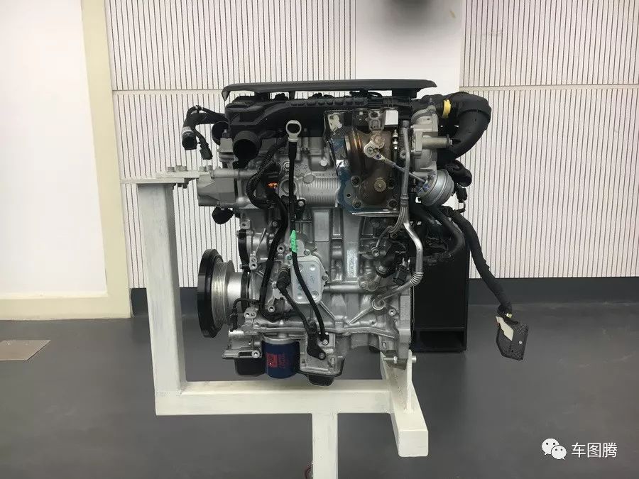 都说速腾1.2的不好到底怎么样,雪铁龙1.2t发动机压缩比是多少