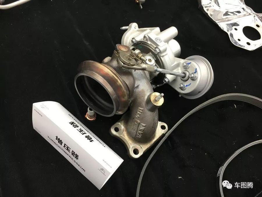 都说速腾1.2的不好到底怎么样,雪铁龙1.2t发动机压缩比是多少