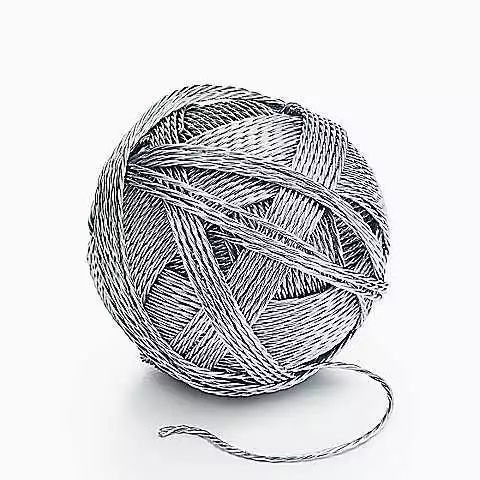 tiffany最强圈粉,tiffany深度解析