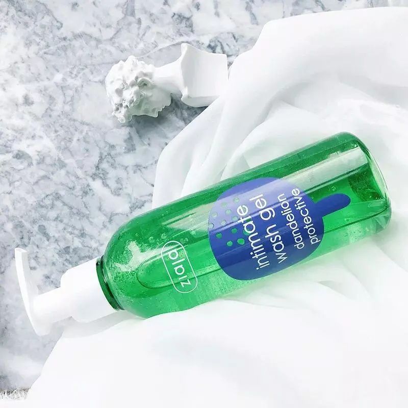 日本代购私密护理液,日本私密清洗护理液排行榜