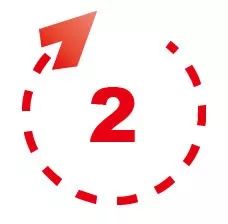 五星红旗怎么打出来,五星红旗当年设计了多少幅