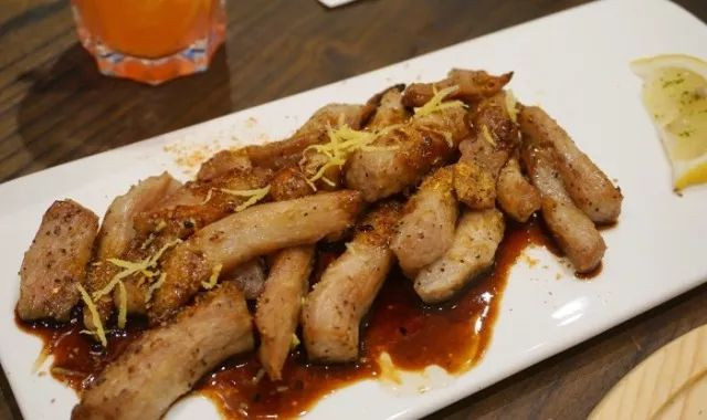 什刹海春季游玩攻略,超详细的北京什刹海逛吃攻略