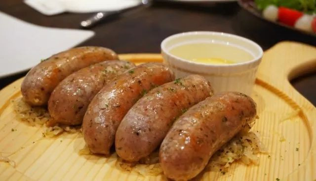 什刹海春季游玩攻略,超详细的北京什刹海逛吃攻略