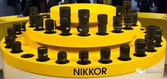 佳能发布会2021年eosr后续产品,佳能eosr对比索尼