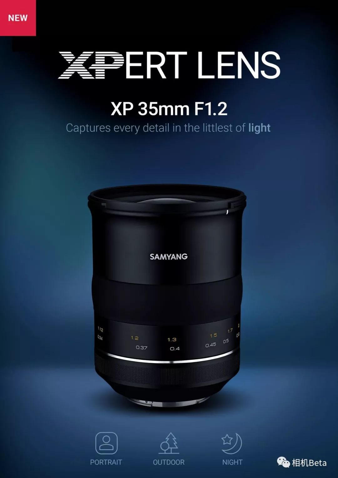 佳能发布会2021年eosr后续产品,佳能eosr对比索尼