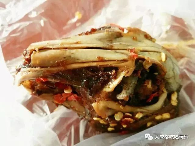 成都兔头一年吃掉多少只,四川每年消耗兔头