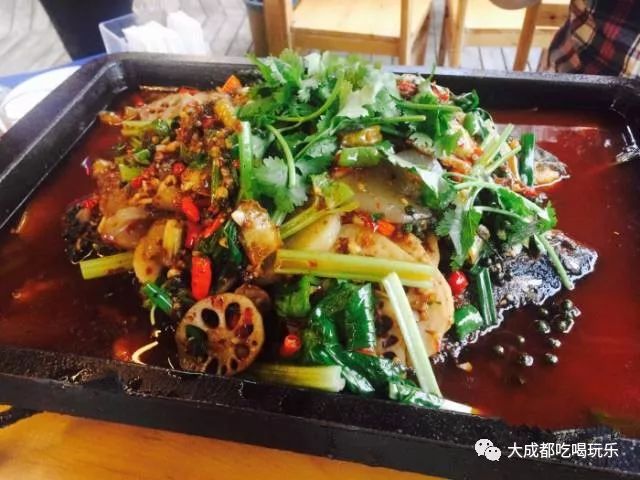 成都兔头一年吃掉多少只,四川每年消耗兔头