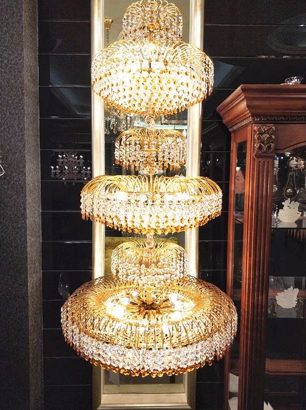 走进亮美嘉，感受光魅力——亮美嘉临沂媒体采盛行成功举行