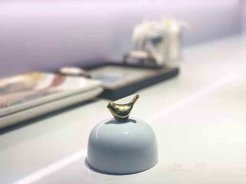 走进亮美嘉，感受光魅力——亮美嘉临沂媒体采盛行成功举行