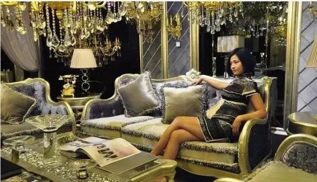 走进亮美嘉，感受光魅力——亮美嘉临沂媒体采盛行成功举行