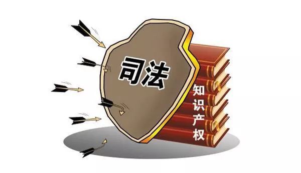 假冒专利侵权案,专利侵权假冒十大案例