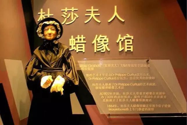 暴露年龄的时候到了！你出生那一年，上海都发生了什么大事？