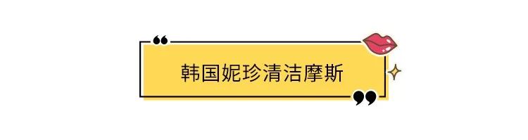 150元买两件加绒毛衣,50块钱的毛衣能买吗
