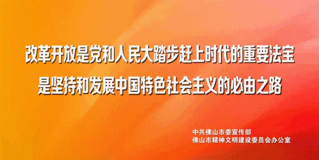 眼睛干用什么护眼贴,缓解眼疲劳护眼贴推荐