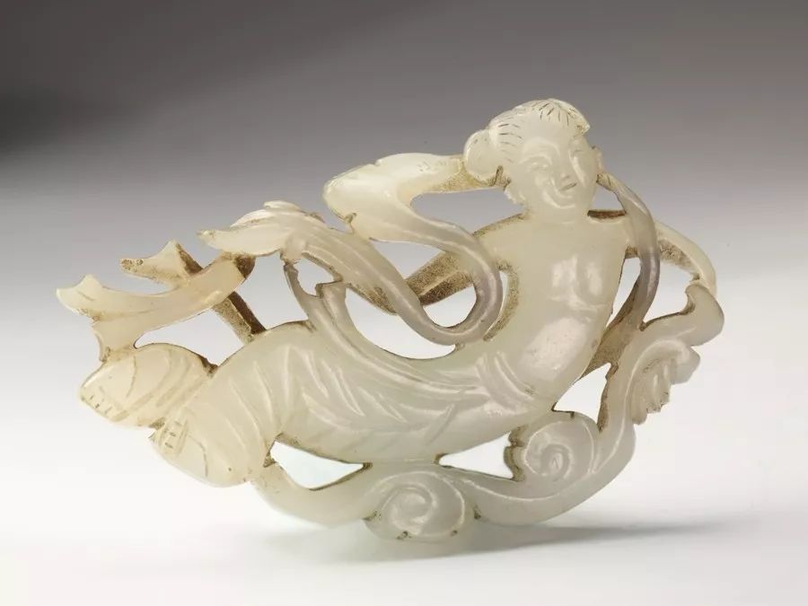 天津博物馆，一个放松身心和开阔眼界的好去处！