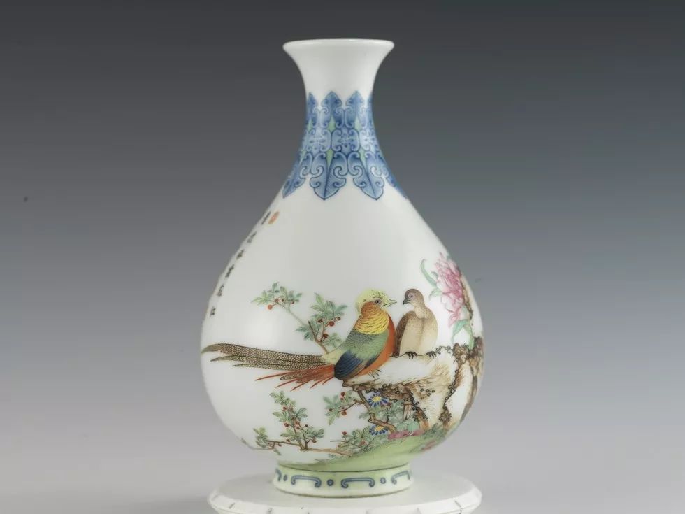 天津博物馆，一个放松身心和开阔眼界的好去处！